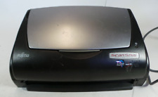 Fujitsu fi-5110EOX PA03360-B005 5110 Scansnap Duplex Scanner Not cords  picture