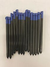 Used Lot of 16 Acer Chromebook Tab 10 D651N Tablet Stylus Pen picture