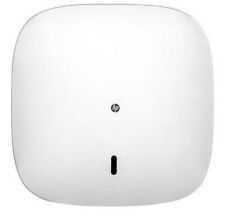 HP 525 JG994A Wireless Access Point Dual AP 802.11ac (WW) New picture