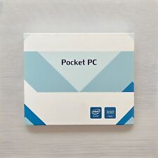 Pocket PC S7 Intel N4020 Mini Computer Stick 8GB 128GB SSD Windows 11 NOB picture
