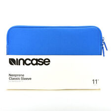 Incase Neoprene MacBook Air 11