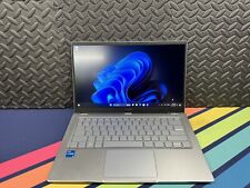 Acer Swift 3 2022 (SF314-512-52A8) - i5-1240P - 8GB RAM - 256GB SSD picture