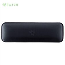 Razer Ergonomic Wrist Rest Anti-Slip Rubber Base Memory Foam Gaming Mice Black picture