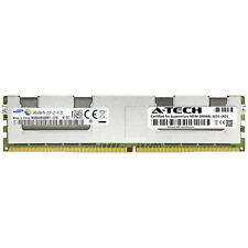 64GB PC4-17000L LR Supermicro MEM-DR464L-SL01-LR21 Equivalent Server Memory RAM picture