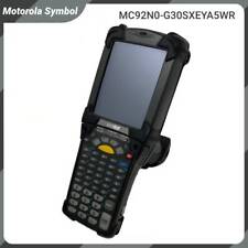 Motorola Symbol MC92N0-G30SXEYA5WR Handheld Mobile Computer Barcode Scanner picture