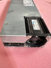 Genuine Cisco C3KX-PWR-1100WAC Power Supply for Catalyst 3560-X / 3750-X / 3850 picture