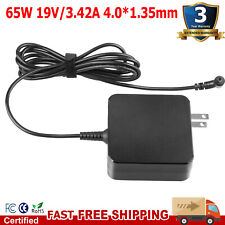 65W Charger Power Adapter For Asus VivoBook Flip 14 15 17 F412 F512 X512  picture
