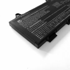 Genuine53WH CC03XL Battery For HP EliteBook ZBook Firefly 14 15 G7/G8 L78555-005 picture