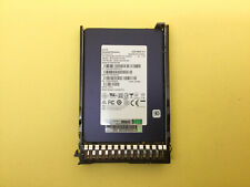 P07930-B21 HPE 1.92TB SATA 6G MIXED USE SFF SC SSD 1920GB P08694-001 picture