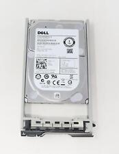 Dell 9KW4J 1TB 7.2K 6G 64MB 2.5 SATA Hard Drive ST91000640NS picture