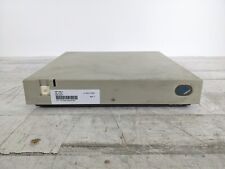 IBM INFOWINDOW II 3488-V TWINAX TERMINAL BASE - (POWER TESTED ONLY) picture