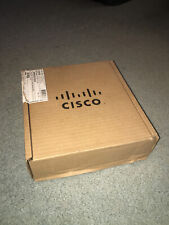 Cisco CP-6901-C-K9=  Unified 6901 Standard Handset IP Phone - Charcoal picture