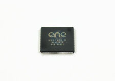 Lot of ENE KB9022Q D KB9022QD TQFP Power IC Chip Chipset  picture