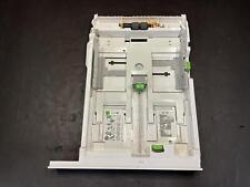 Xerox Phaser 6510/DN Color Laser Printer Replacement Paper Tray picture