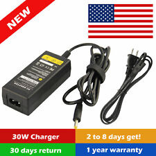 Ac Power Supply Adapter Cord for Dell Inspiron 20 3043 Computers picture