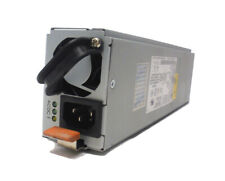 IBM 39Y7387 Power Supply 920w picture