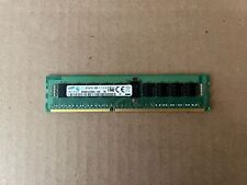 SAMSUNG M393B1G70BH0-YK0 8GB DDR3 PC3-12800 RDIMM SERVER MEMORY RAM AA3-2(12) picture