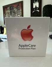 AppleCare Protection Plan Auto Enroll Only App for Mac 607-3517 New Sealed picture