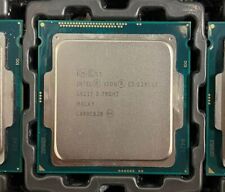 Intel Xeon E3 1281 V3 LGA1150 CPU Processor 3.7GHz Quad Cores 8MB 82W SR21F picture