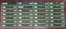 (Lot of 28) (448GB)Kingston PL421/16G PC4 2133P-RA0-11 Server Ram Tested/Working picture