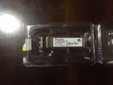 QLogic 10Gb SFP+SR for IBM System X 42C1800 42C1802 PCI express picture