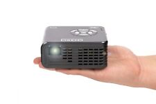 AAXA P5 LED Portable Pico Projector, 300 Lumen(Refurb) picture