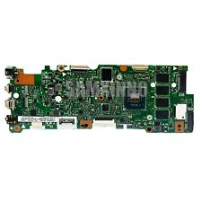 TP401MA Mainboard for ASUS TP401MAS TP401MAR TP401MARB TP401M J401MA N4000 N5000 picture