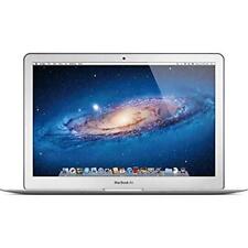 Apple Macbook Air Core i5 13