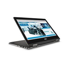 Dell Laptop Latitude 2-in-1 Touchscreen 16GB RAM 256GB SSD Windows 10 Core i5 picture