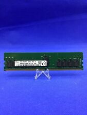 HMA82GR7DJR8N-XN Hynix 16GB(1X16GB) 2Rx8 PC4-3200A SERVER Memory picture