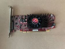 VISIONTEK 5570VHD1GPC AMD HD5570 DDR3 PCI EXPRESS X16 GRAPHICS CARD VB-2(32) picture