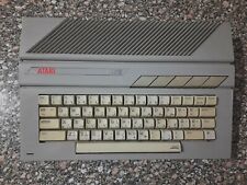 Atari 65XE - Home Computer very Rare (PAL) Vintage Game # picture
