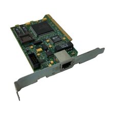 Hewlett Packard  10/100B Lan PCI Adapter 5064-2605 picture