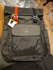 Acme Made San Francisco - North Point Venturer Roll-Top Backpack (AM21011) picture