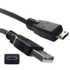 Novation Launchpad Mini MK2 USB DATA CABLE picture