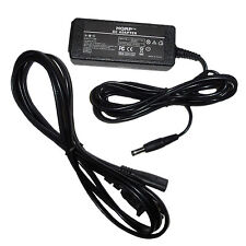 HQRP AC Adapter for ASUS Eee PC 904 904D 1000HA 1000HD 1002 1002HA 1000XP S101 picture