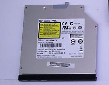 Toshiba Satellite L655 OEM Laptop CD-RW DVD-RW Drive GT30F A000076350 Tested picture