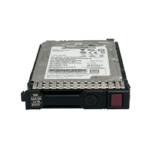 872479-B21 HPE 872737-001 1.2TB 12G SAS 10K 2.5 SC ENT HDD 872285-002 picture