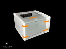 HP LaserJet 2430n Workgroup Laser Printer Q5964A picture
