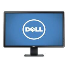 Dell P2414H LED LCD Monitor picture
