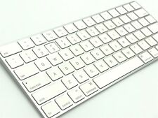 Apple Magic 2 Keyboard  A1644 Rechargeable wireless Keyboard  lighting bluetooth picture