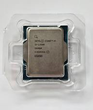 Intel Core i5-13500 Desktop Processor 14 cores 24MB LGA1700 picture