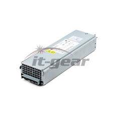 IBM 39Y7387 920W Hot Swap Power Supply picture
