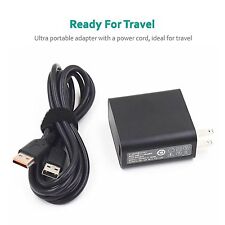 65W 40W Charger Adapter for Lenovo Yoga Ideapad 3 4 3-14 3-11 Pro 1170 1370 1470 picture