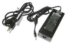 316687-001 - AC Adapter With Power Cord  picture