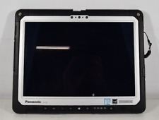 Panasonic ToughBook CF-33 12.1