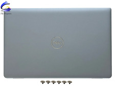 New 0MYJK5 For Dell Latitude 5540 E5540 Precision 3580 M3580 LCD Rear Lid Cover picture