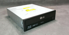 LG WH14NS40 16X Blu-ray BDXL DVD CD Internal Burner Drive v1.03 picture