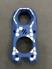 Stealthburner CW2 Hex All Printed Parts Kit ASA Fast Ship Choose Color picture