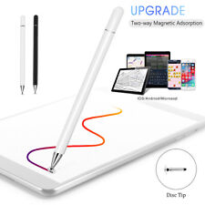 Stylus Pen for Apple iPad 1 2 3 4 6 7 8/Mini /Pro 11&12.9''/Air Surface Pencil picture